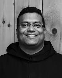 The Saint Vincent Oblate News