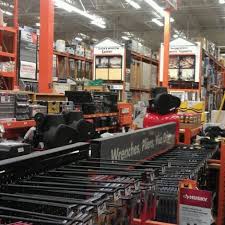 Compare 199 available properties from 10 providers. The Home Depot 1 Tip From 866 Visitors