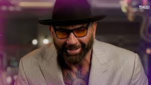 Beginning his career as one of the biggest stars of world wrestling entertainment (wwe). Dave Bautista Reveals If He Still Collects His Wwe Figures Or Not