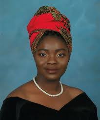 Alana Jacques's Instagram, Twitter & Facebook