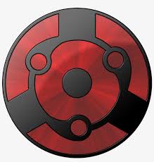 Eternal Mangekyou Sharingan Contact Lenses 5018 Eternal Mangekyou Sharingan Madara Free Transparent Png Download Pngkey The best selection of sharingan contact lenses online from $23.99 per pair, choose from kakashi, mangekyou, naruto, itachi and more, get these sharingan eyes into your eyes. eternal mangekyou sharingan madara