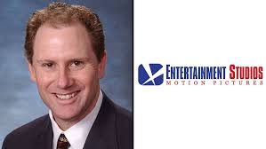 Former CBS Films Exec Reid Sullivan Named CFO At Entertainment Studios