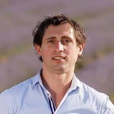 Escape from Crimea to Canada