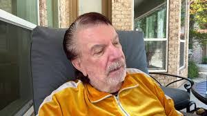 Donetta Stewart's Instagram, Twitter & Facebook