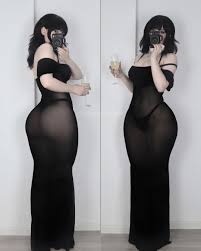 erotic :: 18+ :: epicmommygf :: stunning body - JoyReactor