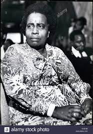 Margaret kenyatta news, gossip, photos of margaret kenyatta, biography, margaret kenyatta help us build our profile of margaret kenyatta! Margaret Kenyatta Born 1928 Kenyan Politician World Biographical Encyclopedia