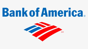 This bank has national electronics fund transfer( . Bank Of America Bank Of America Company Logo Hd Png Download Transparent Png Image Pngitem