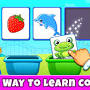 kids games: for toddlers 3-5 from www.rvappstudios.com