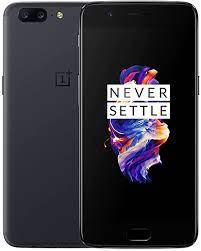 Those are valid struggles when you root using traditional methods. Amazon Com Oneplus 5 A5000 Gray 6gb Ram 64 Gb 5 5 Inch International Version No Warranty Gray