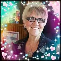 Jamaal Bennett, Elk Grove, Ca... Read Reviews