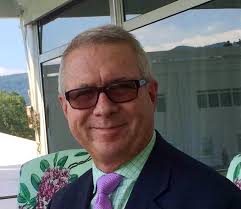 Robert Edward Green Iii Ohio (NRJ), West Virginia  http://Arre.st/WV-1005425842