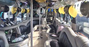 Wedding in new york city. Cheap Party Bus Rental Orange County