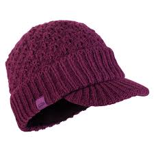 At glenaran we have a comprehensive selection of 100% irish wool sweaters to suit all styles. Knitted Hats Gill Women S Peak Knit Beanie Ht31 Knitted Hats Knit Beanie Hats