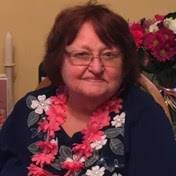 Kannapel Family Obituaries