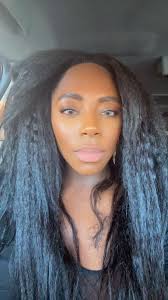 Introduction to Aesha's Kitchen, a Nigerian and Jamaican Catering Business  in Houston, TX