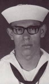 Laurence James “Larry” Gray (1951-2018)