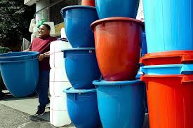 Check spelling or type a new query. Selangor Water Disruption For Repairs At Plant To Hit 4 Million Se Asia News Top Stories The Straits Times