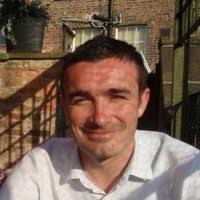 Mark Hamer Email & Phone Number