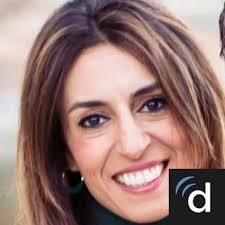 Dr. Zainab Al-Dhaher, MD