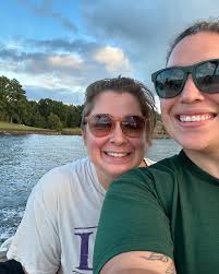 Whitney Hogan (@whitnayy1109) • Instagram photos and videos