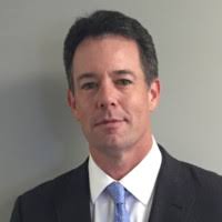 Gene Dooley Email & Phone Number