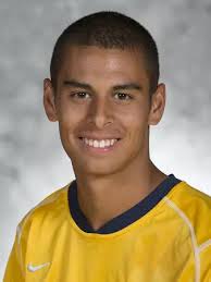 2012 Yellow Jacket Soccer Blog