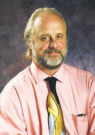 Meet Grundy County's boys and girls of fall Inside Today's Grundy Register