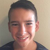 Ethan Bravo's Showcase