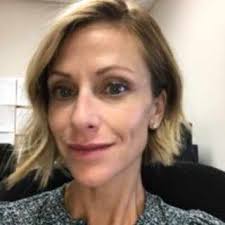 Dr. Jacob Brayboy, MD