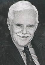 Kolchak: The Night Stalker (TV Series 1974–1975)