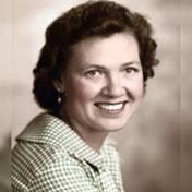 Benzinger Family Obituaries