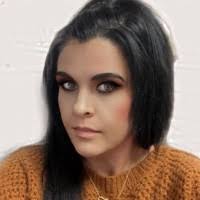 6 "Amanda Springfield" profiles