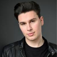 100+ "Anthony He" profiles