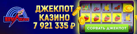 смотреть онлайн сойка пересмешница часть 2 в хорошем качестве Https Encrypted Tbn0 Gstatic Com Images Q Tbn 3aand9gcqz3rvkvhgblke0yrraoesbvzwcs4zefzxfua Usqp Cau