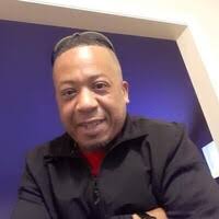 Search Glenn Hunter Obituaries and Funeral Services