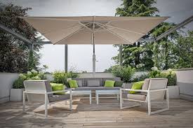 To help you narrow down and decide on the perfect paving stones for your perfect patio area, we have put together a number of paver patio ideas below. 25 Ways Create Luxury Resort Style Backyard Post