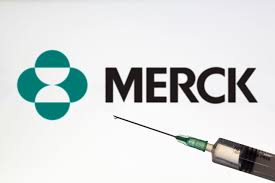 Washington — drugmaker merck & co. Merck Withdraws From Covid 19 Vaccine Race Due To Sub Par Response Geneonline News