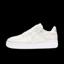 Maybe you would like to learn more about one of these? Nike Air Force 1 Blueprint Kommt In Zwei Colorways Sneakerjagers