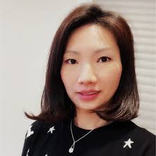 Jie Huang Email & Phone Number