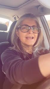 A report and a request from the road… literally! , #singersongmaker  #tourlife #newrecordupdate #theyearofthesnake