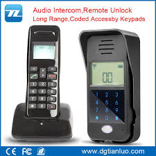 Unlocking a kyocera cell phone can be a bit more complicated than other phones but it is doable, depending on the phone and the. Time To Source Smarter Video Surveillance Apartment Funny Phone