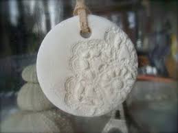 Epingle Par Edith Noemi Viveros Menes Sur Mes Reves De Deco Fait Maison Bricolage Et Loisirs Creatifs Idee Noel