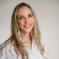 Tricia Madden's Instagram, Twitter & Facebook