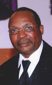 Jimmie Ware's Instagram, Twitter & Facebook