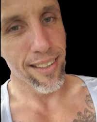 Sheila Howell (@Sheilarhowell)