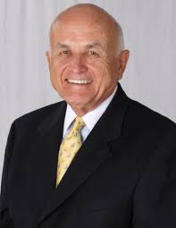 Edwin McMullen Obituary (1936