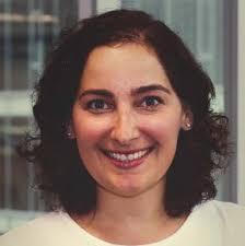 Alumni Association of Queen's University at Kingston Agenda for the Annual  General Meeting of Alumni Assembly Saturday, April