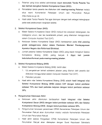 Image result for KEMENTERIAN PEKERJAAN UMUM