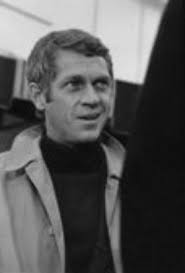 He is the only actor to have. Pin By Miranda On Steve Mc Queen Good Looking Actors Steve Mc How To Look Better