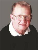 Gene Bowman Obituary